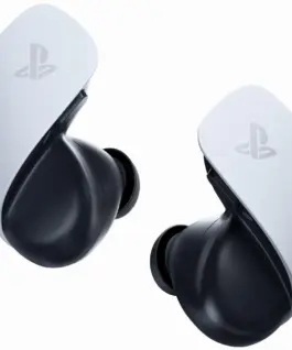 Безжични слушалки тапи Sony Playstation - PULSE Explore