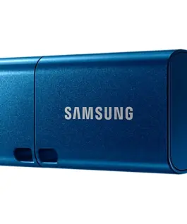 USB памет Samsung USB-C