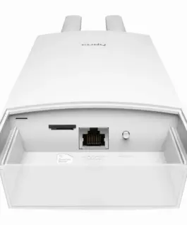 Безжичен рутер Cudy LT500 Outdoor