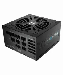 Alternative view of Захранващ блок FSP Group Hydro G PRO 850, 850W