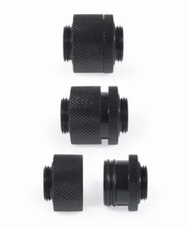 D-Plug Alphacool ES
