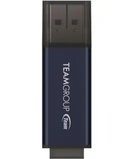 USB памет Team Group C211