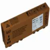 Тонер касета Ricoh C3000/C350 31000 копия IM C3500 IM C3000 Черен