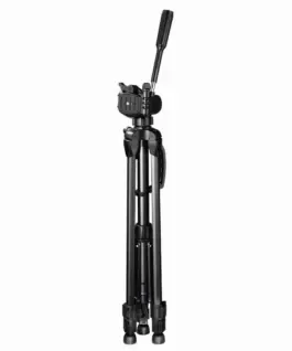 Статив HAMA Star Black 153-3D