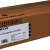 Тонер касета Ricoh M C250 UHY6900 копия P C301W/ M C250FW M C 251FW Черен