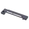 ЛЕНТА ЗА МАТРИЧЕН ПРИНТЕР EPSON ERC-09 (ERC09)/HX-20/M160/M180/M190 - Black - 0208 m x 4 mm - PN