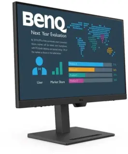 Монитор BenQ BL2790QT