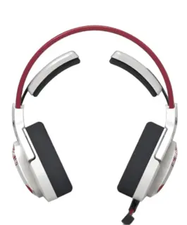 Геймърски слушалки A4TECH Bloody G575 Naraka