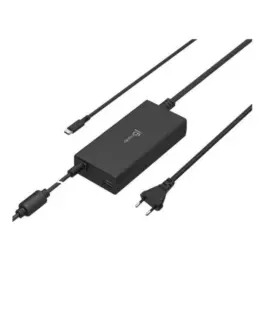 Зарядно j5create JUP2290C 100W USB-A USB-C