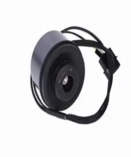Помпа Alphacool Eispumpe VPP755 Single Edition V.3