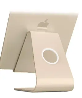 Поставка за таблет Rain Design mStand tablet