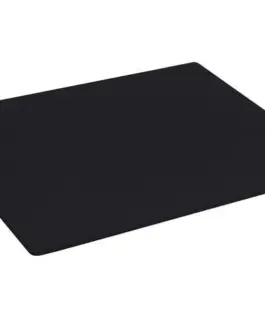 Alternative view of Геймърски пад Logitech G740, Черен