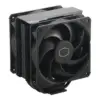 Охладител за процесор Cooler Master Hyper 212 Black X Duo