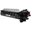 Консуматив барабан DEVELOP IUP24M ineo +3351/+3851/+3851FS 60 000 копия