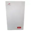 Литиево йонни батерии   BAT-10KWH  51.2V / 200Ah 1090 X 600 X 215mm  RITAR