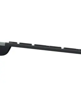 Kомплект безжични клавиатура с мишка Logitech