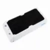 Радиатор Alphacool NexXxoS ST30 Full Copper 280mm Radiator V.2 White Special Edition