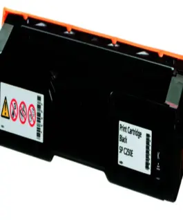 Тонер касета Generink Ricoh SPC250E 2000 копия Black