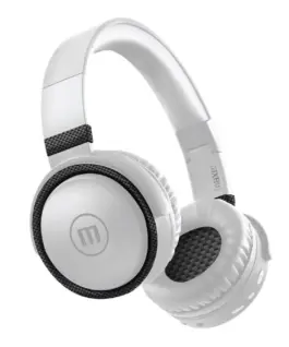 Блутут слушалки MAXELL BTB52 Бели
