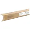 Тонер касета Ricoh SPC430E 24000 копия C440DN Yellow