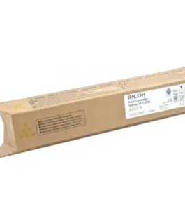 Тонер касета Ricoh SPC430E 24000 копия  C440DN Yellow