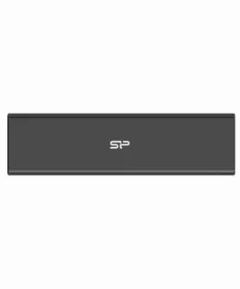 Alternative view of Чекмедже за M.2 SSD диск Silicon Power PD60 USB 3.2