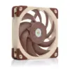 Вентилатор Noctua NF-A12x25 LS-PWM 120mm