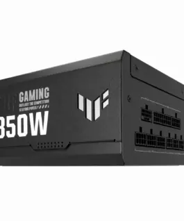 Захранващ блок ASUS TUF Gaming 850W