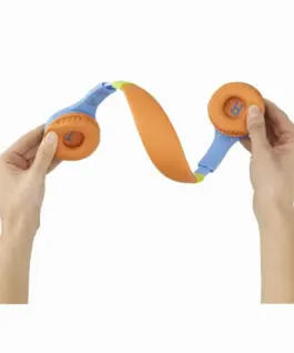 Слушалки HAMA Kids Guard