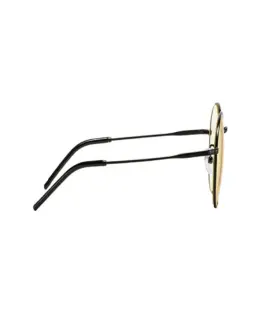 Компютърни очила GUNNAR Ellipse Onyx