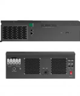 Инвертор GREEN CELL 3000 PSW