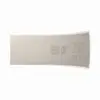 USB памет Samsung BAR Plus 256GB USB-A Сребриста