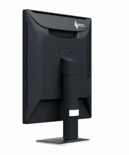 Медицински монитор EIZO RadiForce MX243W