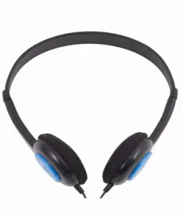 Alternative view of Слушалки MAXELL KIDS