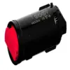 Тонер касета RICOH IM C530FB18000 копия Magenta