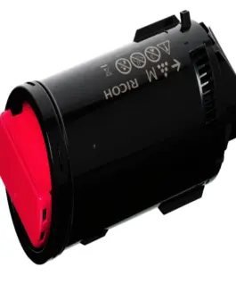 Тонер касета RICOH IM C530FB18000 копия Magenta