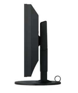 Монитор EIZO ColorEdge CS2740