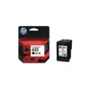 Мастилница oригинал HP 652 Black F6V25AE