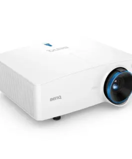 Видеопроектор BenQ LU935