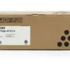 Тонер касета Ricoh SP311HE 3500 стр Черен