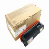 Тонер касета Ricoh SPC310E 2800 копия  C340DN/C342DN Yellow