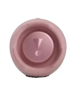 Блутут колонка JBL CHARGE 5