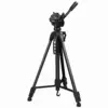 Статив HAMA Star Black 153-3D 04469