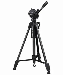 Статив HAMA Star Black 153-3D 04469