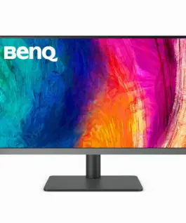 Монитор BenQ PD2706U