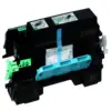 Тонер касета Ricoh IM 350 14000 копия IM 350/350F Черен