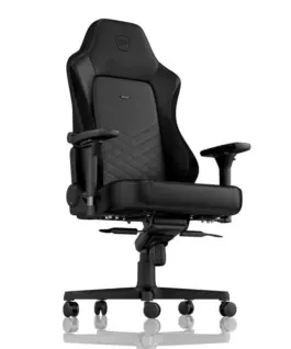 Геймърски стол noblechairs HERO