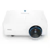 Видеопроектор BenQ LU935 DLP WUXGA 6000 ANSI 3 000 000:1