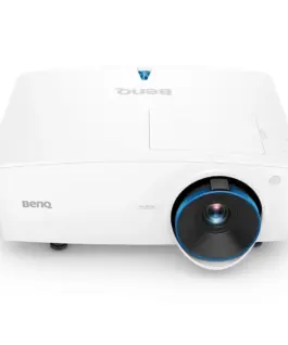 Видеопроектор BenQ  LU935 DLP WUXGA 6000 ANSI 3 000 000:1