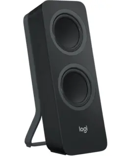 Тонколони Logitech Z207